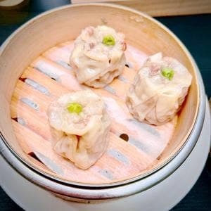 茶膳居