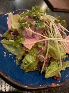 うらしま