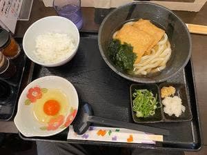 つる凜