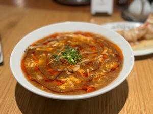 赤坂サクラサカス