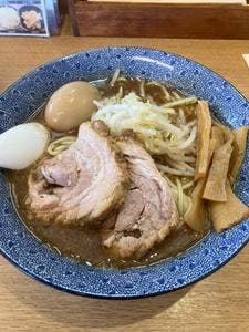 小川流 厚木妻田店