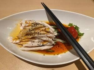 八仙閣 春日店