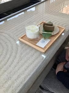 RURU KAMAKURA