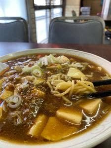 喜楽