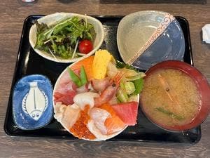 繊