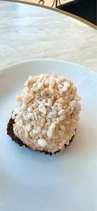 Aux Merveilleux de Fred