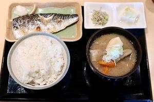恋さん
