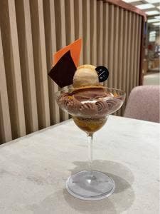 ピエール マルコリーニ コレド室町テラス店