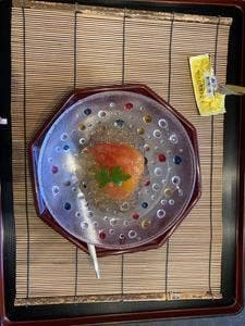 やわたがき