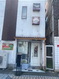 辛麺屋 輪