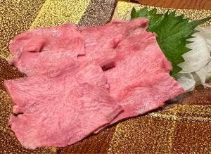 仙台牛たん串 きぐし KITTE大阪店