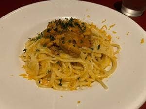 タベルナクアーレ 恵比寿