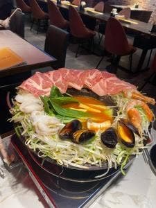 プングム 宇田川店