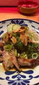 食楽屋 くったこった