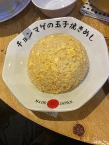 らーめん チョンマゲ 高知本店