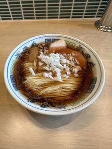 いしかわや 深大寺市場店