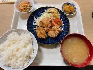べにづる
