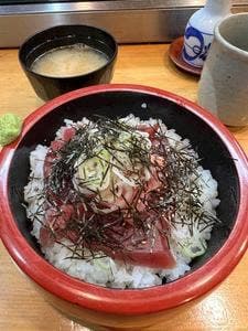 大善寿し