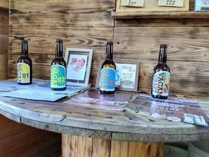 おかしナおかし