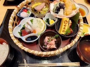 つけ麺専門店 二代目YUTAKA 厚南店