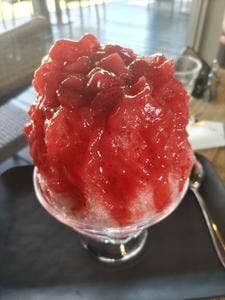 カフェバール・ジハン