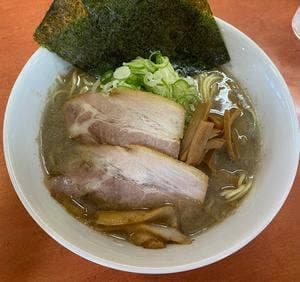 なかた屋 高田店