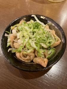 居酒屋 數納