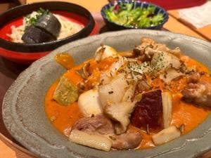 YEBISU BAR グランスタ八重北店