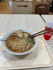 ポッポ ららぽーと横浜店