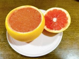 銀座千疋屋 新宿店 フルーツショップ