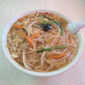 らーめんまるとも