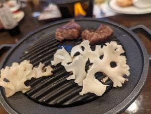 グリーンビュー立山