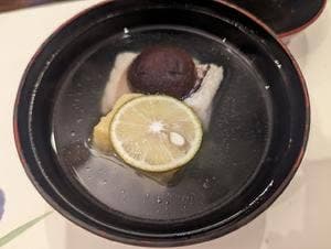 グリーンビュー立山