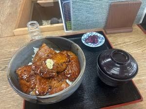 かし和屋