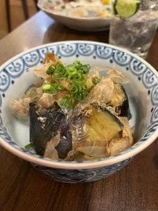 酒場 UO-SAO