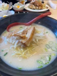台湾料理 吉源