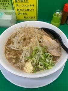 熱く勢ろ！