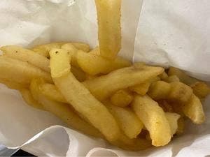 明洞食堂 福岡PayPayドーム店