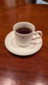 コヒア アラビカ