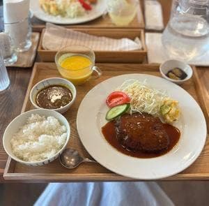 かくいにいくか