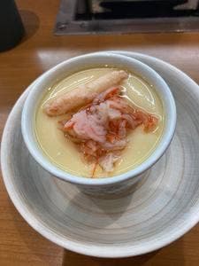 くら寿司 広島宇品店