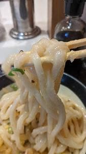 うどん 丸香
