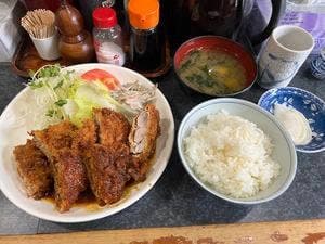 かつしげ