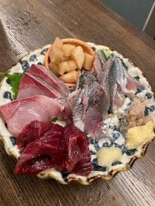 立ち呑み ソメアカ