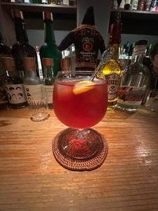 紅茶専門店 feuillage