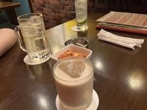 BRONX 神楽坂店