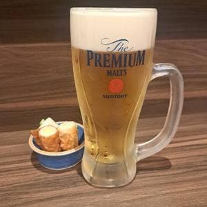 立ち呑み ソメアカ