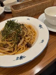 ファゼンダ エンゼル・パーク店