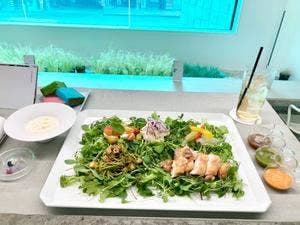 OTM Restaurant