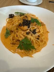 イタリアンバール GOCHI